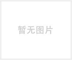 有机硅抑泡剂